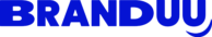 BranduuStudio